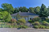 Woning Onderste Molenweg 63 VENLO