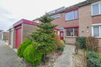 Woning Handelstraat 28 AXEL