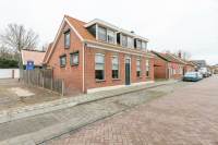 Woning Slotstraat 90 KRUININGEN