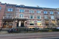 Woning Apeldoornseweg 15 Arnhem