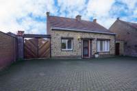 Woning Kokkelertstraat 35 ROOSTEREN