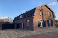 Woning Molenweg 39 Maasbracht