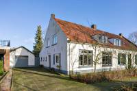 Woning Molenhaagweg 14 MEIJEL