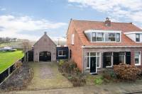 Woning Westkerkseweg 45 Scherpenisse