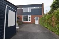 Woning Hofstede 141 Lelystad