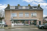 Woning Piet Heinstraat 65 HELMOND