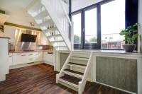 Woning Pastelstraat 160 Almere