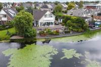 Woning Lautastate 44 LEEUWARDEN