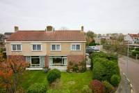 Woning Arnelaan 87 Middelburg