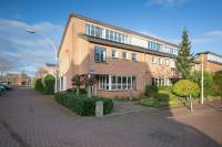 Woning Raaigras 66 Zwolle