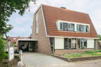 Woning Kleinhaar 15 Kloosterhaar (Gem. Hardenberg)