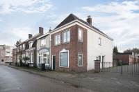 Woning Nooitgedacht 72b Zeist