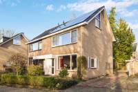 Woning Hindenhoek 10 Vaassen