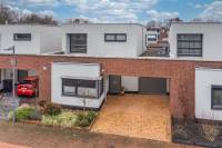 Woning Regenboog 16 Venlo