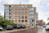 Woning Madoerastraat 102 Vlaardingen