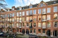 Woning Veerstraat 29I Amsterdam