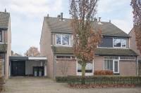 Woning De Lange Kant 18 Oisterwijk