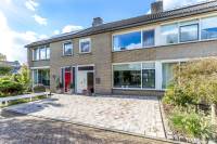 Woning Mozartstraat 81 Elst (GE)