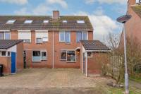 Woning Middenbank 7 Zierikzee