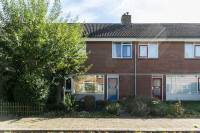 Woning Meijhorst 5316 Nijmegen