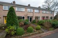 Woning Reigerweg 18 Haren (GR)