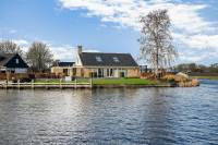 Woning Rietvink 9 Blokzijl