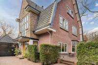 Woning Huijgenslaan 35 Amersfoort