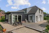 Woning Noordeinde 14A Aarlanderveen