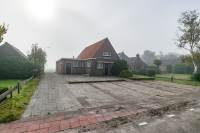 Woning Schoterlandseweg 46 Jubbega