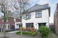 Woning Unastraat 68 Valkenswaard