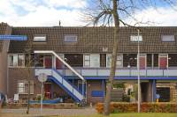 Woning Bovenmaatweg 195 Huizen