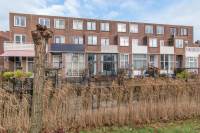Woning Weigeliapark 5 Zoetermeer