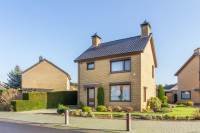 Woning Sint Joosterbaan 39 Sint Joost