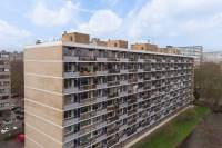 Woning Roland Holstlaan 1017 Delft