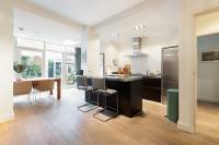 Woning Van Tuyll van Serooskerkenweg 29hs Amsterdam