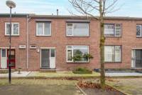 Woning Nieuwlandstraat 4 Venray