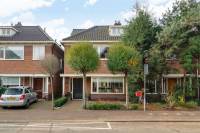 Woning Vondellaan 96 Beverwijk