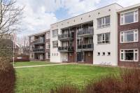 Woning Bloemstraat 11 Huissen