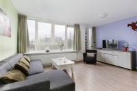 Woning Sandenburg 343 Haarlem