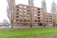 Woning Glenn Millerpad 16 Utrecht