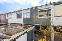 Woning Slangenburg 405 Deventer