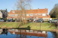 Woning Van de Pollstraat 36 Vught