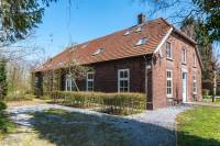 Woning Munnikhofsestraat 20 Deest