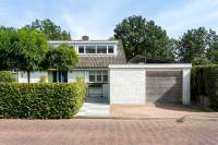 Woning De Waarden 310 Zutphen