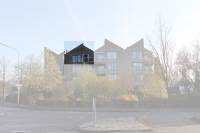 Woning Kwekerijweg 103 Nijmegen