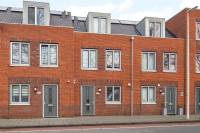 Woning Parallelweg 336 Den Haag