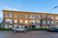 Woning Prins Bernhardlaan 81 Leidschendam