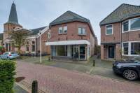 Woning Marten Putstraat 10 Brummen