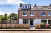 Woning Helmbergweg 181 Katwijk (ZH)