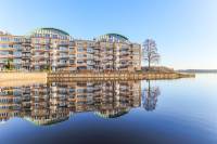 Woning M.K. Gandhiplein 53 Groningen